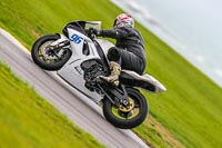 PJ-Motorsport-Photography-2018;anglesey-no-limits-trackday;anglesey-photographs;anglesey-trackday-photographs;enduro-digital-images;event-digital-images;eventdigitalimages;no-limits-trackdays;peter-wileman-photography;racing-digital-images;trac-mon;trackday-digital-images;trackday-photos;ty-croes