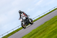 PJ-Motorsport-Photography-2018;anglesey-no-limits-trackday;anglesey-photographs;anglesey-trackday-photographs;enduro-digital-images;event-digital-images;eventdigitalimages;no-limits-trackdays;peter-wileman-photography;racing-digital-images;trac-mon;trackday-digital-images;trackday-photos;ty-croes