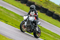 PJ-Motorsport-Photography-2018;anglesey-no-limits-trackday;anglesey-photographs;anglesey-trackday-photographs;enduro-digital-images;event-digital-images;eventdigitalimages;no-limits-trackdays;peter-wileman-photography;racing-digital-images;trac-mon;trackday-digital-images;trackday-photos;ty-croes