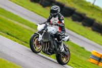 PJ-Motorsport-Photography-2018;anglesey-no-limits-trackday;anglesey-photographs;anglesey-trackday-photographs;enduro-digital-images;event-digital-images;eventdigitalimages;no-limits-trackdays;peter-wileman-photography;racing-digital-images;trac-mon;trackday-digital-images;trackday-photos;ty-croes