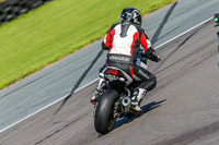 PJ-Motorsport-Photography-2018;anglesey-no-limits-trackday;anglesey-photographs;anglesey-trackday-photographs;enduro-digital-images;event-digital-images;eventdigitalimages;no-limits-trackdays;peter-wileman-photography;racing-digital-images;trac-mon;trackday-digital-images;trackday-photos;ty-croes