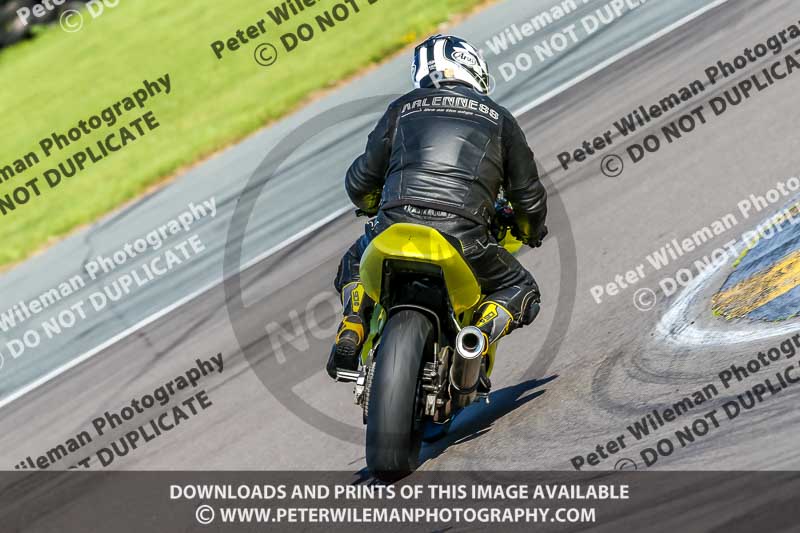 PJ Motorsport Photography 2018;anglesey no limits trackday;anglesey photographs;anglesey trackday photographs;enduro digital images;event digital images;eventdigitalimages;no limits trackdays;peter wileman photography;racing digital images;trac mon;trackday digital images;trackday photos;ty croes