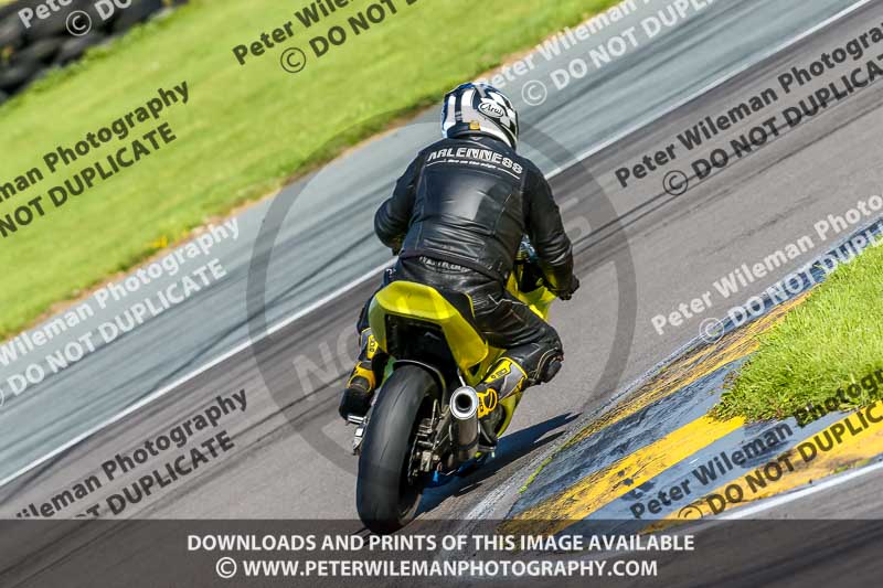 PJ Motorsport Photography 2018;anglesey no limits trackday;anglesey photographs;anglesey trackday photographs;enduro digital images;event digital images;eventdigitalimages;no limits trackdays;peter wileman photography;racing digital images;trac mon;trackday digital images;trackday photos;ty croes