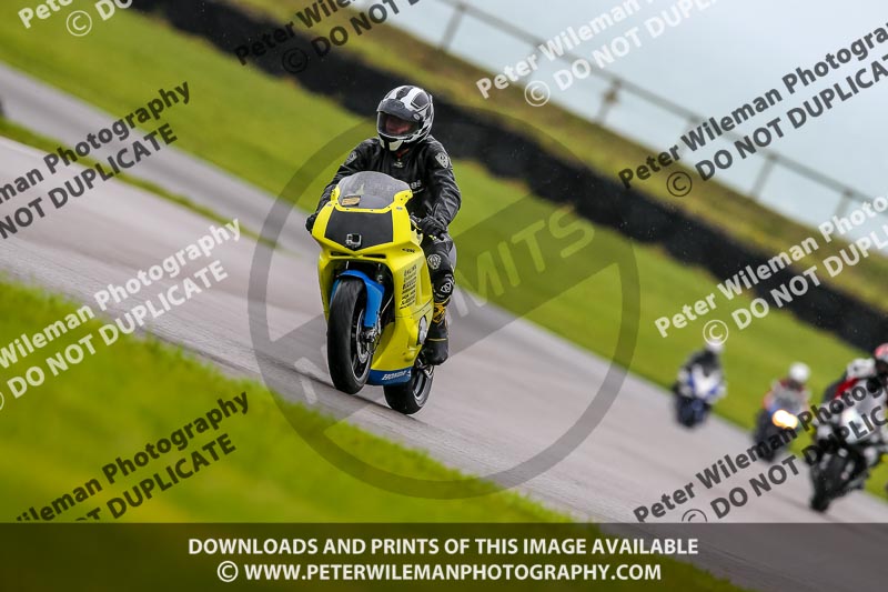 PJ Motorsport Photography 2018;anglesey no limits trackday;anglesey photographs;anglesey trackday photographs;enduro digital images;event digital images;eventdigitalimages;no limits trackdays;peter wileman photography;racing digital images;trac mon;trackday digital images;trackday photos;ty croes