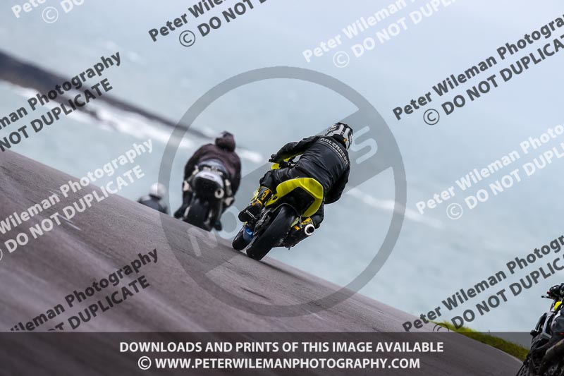 PJ Motorsport Photography 2018;anglesey no limits trackday;anglesey photographs;anglesey trackday photographs;enduro digital images;event digital images;eventdigitalimages;no limits trackdays;peter wileman photography;racing digital images;trac mon;trackday digital images;trackday photos;ty croes