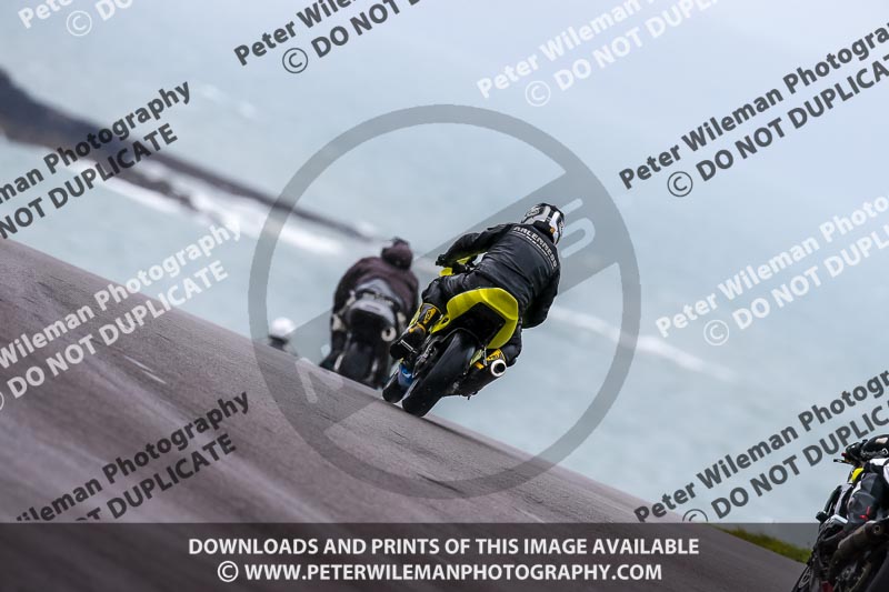 PJ Motorsport Photography 2018;anglesey no limits trackday;anglesey photographs;anglesey trackday photographs;enduro digital images;event digital images;eventdigitalimages;no limits trackdays;peter wileman photography;racing digital images;trac mon;trackday digital images;trackday photos;ty croes