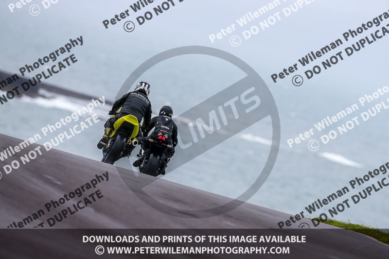 PJ Motorsport Photography 2018;anglesey no limits trackday;anglesey photographs;anglesey trackday photographs;enduro digital images;event digital images;eventdigitalimages;no limits trackdays;peter wileman photography;racing digital images;trac mon;trackday digital images;trackday photos;ty croes