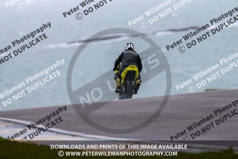 PJ Motorsport Photography 2018;anglesey no limits trackday;anglesey photographs;anglesey trackday photographs;enduro digital images;event digital images;eventdigitalimages;no limits trackdays;peter wileman photography;racing digital images;trac mon;trackday digital images;trackday photos;ty croes