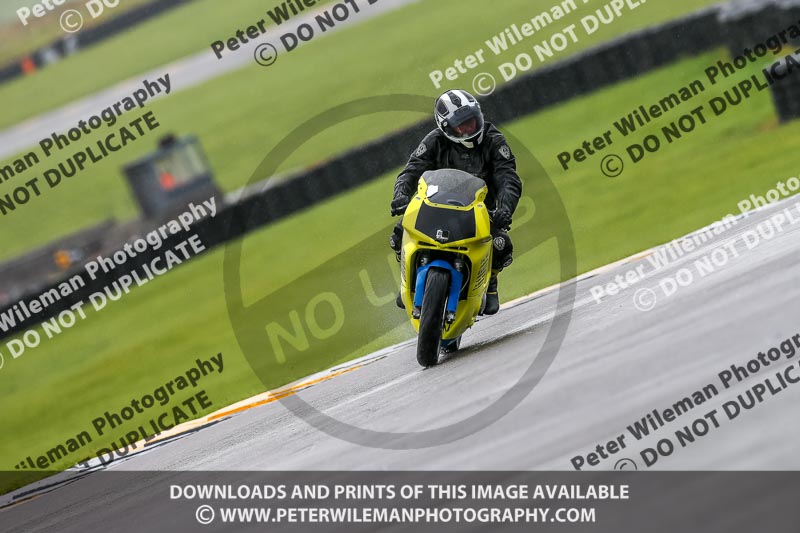 PJ Motorsport Photography 2018;anglesey no limits trackday;anglesey photographs;anglesey trackday photographs;enduro digital images;event digital images;eventdigitalimages;no limits trackdays;peter wileman photography;racing digital images;trac mon;trackday digital images;trackday photos;ty croes