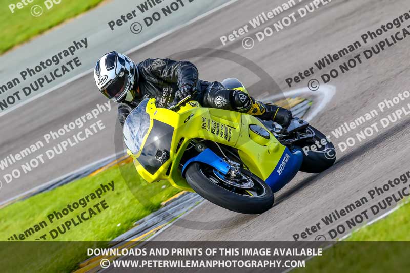 PJ Motorsport Photography 2018;anglesey no limits trackday;anglesey photographs;anglesey trackday photographs;enduro digital images;event digital images;eventdigitalimages;no limits trackdays;peter wileman photography;racing digital images;trac mon;trackday digital images;trackday photos;ty croes