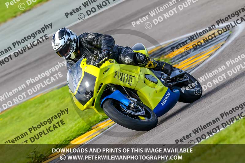 PJ Motorsport Photography 2018;anglesey no limits trackday;anglesey photographs;anglesey trackday photographs;enduro digital images;event digital images;eventdigitalimages;no limits trackdays;peter wileman photography;racing digital images;trac mon;trackday digital images;trackday photos;ty croes