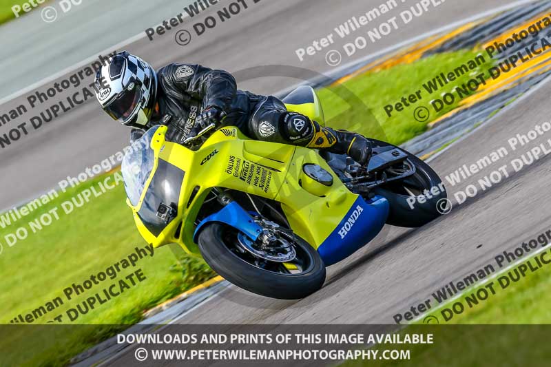 PJ Motorsport Photography 2018;anglesey no limits trackday;anglesey photographs;anglesey trackday photographs;enduro digital images;event digital images;eventdigitalimages;no limits trackdays;peter wileman photography;racing digital images;trac mon;trackday digital images;trackday photos;ty croes