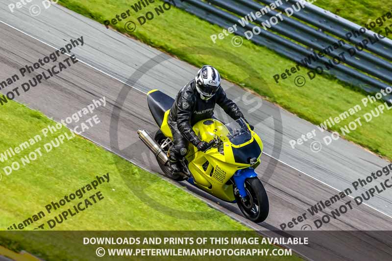 PJ Motorsport Photography 2018;anglesey no limits trackday;anglesey photographs;anglesey trackday photographs;enduro digital images;event digital images;eventdigitalimages;no limits trackdays;peter wileman photography;racing digital images;trac mon;trackday digital images;trackday photos;ty croes