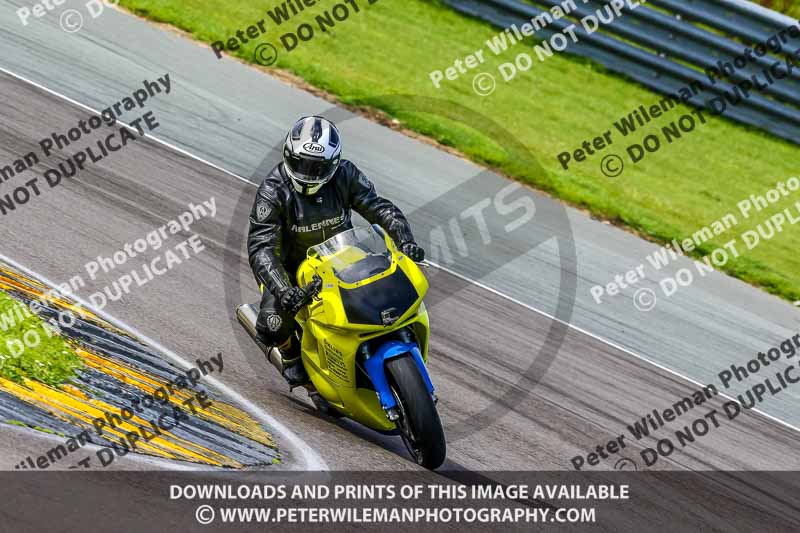 PJ Motorsport Photography 2018;anglesey no limits trackday;anglesey photographs;anglesey trackday photographs;enduro digital images;event digital images;eventdigitalimages;no limits trackdays;peter wileman photography;racing digital images;trac mon;trackday digital images;trackday photos;ty croes