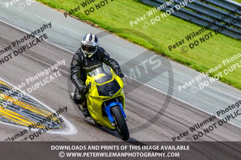 PJ Motorsport Photography 2018;anglesey no limits trackday;anglesey photographs;anglesey trackday photographs;enduro digital images;event digital images;eventdigitalimages;no limits trackdays;peter wileman photography;racing digital images;trac mon;trackday digital images;trackday photos;ty croes