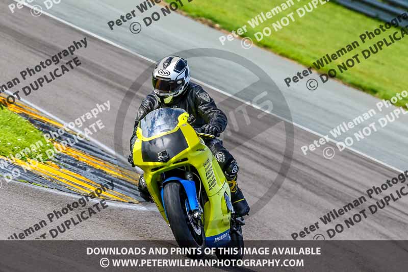 PJ Motorsport Photography 2018;anglesey no limits trackday;anglesey photographs;anglesey trackday photographs;enduro digital images;event digital images;eventdigitalimages;no limits trackdays;peter wileman photography;racing digital images;trac mon;trackday digital images;trackday photos;ty croes