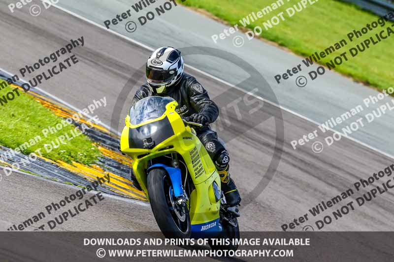 PJ Motorsport Photography 2018;anglesey no limits trackday;anglesey photographs;anglesey trackday photographs;enduro digital images;event digital images;eventdigitalimages;no limits trackdays;peter wileman photography;racing digital images;trac mon;trackday digital images;trackday photos;ty croes