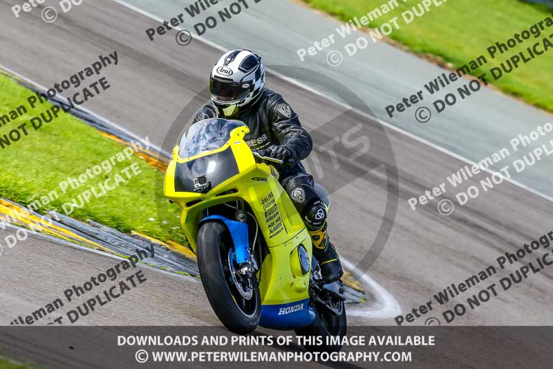 PJ Motorsport Photography 2018;anglesey no limits trackday;anglesey photographs;anglesey trackday photographs;enduro digital images;event digital images;eventdigitalimages;no limits trackdays;peter wileman photography;racing digital images;trac mon;trackday digital images;trackday photos;ty croes