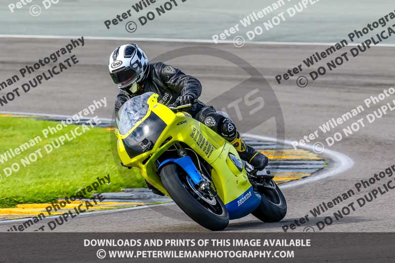 PJ Motorsport Photography 2018;anglesey no limits trackday;anglesey photographs;anglesey trackday photographs;enduro digital images;event digital images;eventdigitalimages;no limits trackdays;peter wileman photography;racing digital images;trac mon;trackday digital images;trackday photos;ty croes