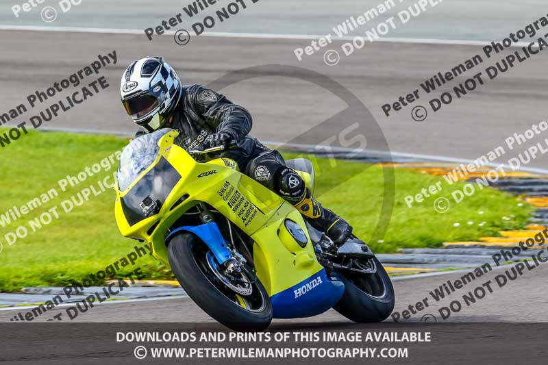 PJ Motorsport Photography 2018;anglesey no limits trackday;anglesey photographs;anglesey trackday photographs;enduro digital images;event digital images;eventdigitalimages;no limits trackdays;peter wileman photography;racing digital images;trac mon;trackday digital images;trackday photos;ty croes