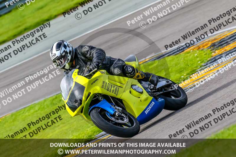 PJ Motorsport Photography 2018;anglesey no limits trackday;anglesey photographs;anglesey trackday photographs;enduro digital images;event digital images;eventdigitalimages;no limits trackdays;peter wileman photography;racing digital images;trac mon;trackday digital images;trackday photos;ty croes