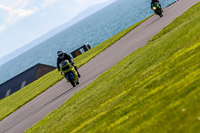 PJ-Motorsport-Photography-2018;anglesey-no-limits-trackday;anglesey-photographs;anglesey-trackday-photographs;enduro-digital-images;event-digital-images;eventdigitalimages;no-limits-trackdays;peter-wileman-photography;racing-digital-images;trac-mon;trackday-digital-images;trackday-photos;ty-croes