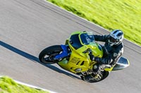 PJ-Motorsport-Photography-2018;anglesey-no-limits-trackday;anglesey-photographs;anglesey-trackday-photographs;enduro-digital-images;event-digital-images;eventdigitalimages;no-limits-trackdays;peter-wileman-photography;racing-digital-images;trac-mon;trackday-digital-images;trackday-photos;ty-croes