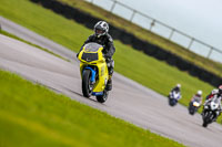 PJ-Motorsport-Photography-2018;anglesey-no-limits-trackday;anglesey-photographs;anglesey-trackday-photographs;enduro-digital-images;event-digital-images;eventdigitalimages;no-limits-trackdays;peter-wileman-photography;racing-digital-images;trac-mon;trackday-digital-images;trackday-photos;ty-croes