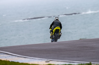 PJ-Motorsport-Photography-2018;anglesey-no-limits-trackday;anglesey-photographs;anglesey-trackday-photographs;enduro-digital-images;event-digital-images;eventdigitalimages;no-limits-trackdays;peter-wileman-photography;racing-digital-images;trac-mon;trackday-digital-images;trackday-photos;ty-croes