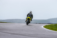 PJ-Motorsport-Photography-2018;anglesey-no-limits-trackday;anglesey-photographs;anglesey-trackday-photographs;enduro-digital-images;event-digital-images;eventdigitalimages;no-limits-trackdays;peter-wileman-photography;racing-digital-images;trac-mon;trackday-digital-images;trackday-photos;ty-croes