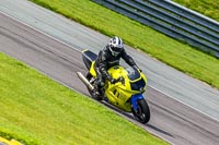 PJ-Motorsport-Photography-2018;anglesey-no-limits-trackday;anglesey-photographs;anglesey-trackday-photographs;enduro-digital-images;event-digital-images;eventdigitalimages;no-limits-trackdays;peter-wileman-photography;racing-digital-images;trac-mon;trackday-digital-images;trackday-photos;ty-croes