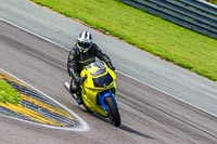 PJ-Motorsport-Photography-2018;anglesey-no-limits-trackday;anglesey-photographs;anglesey-trackday-photographs;enduro-digital-images;event-digital-images;eventdigitalimages;no-limits-trackdays;peter-wileman-photography;racing-digital-images;trac-mon;trackday-digital-images;trackday-photos;ty-croes