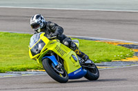 PJ-Motorsport-Photography-2018;anglesey-no-limits-trackday;anglesey-photographs;anglesey-trackday-photographs;enduro-digital-images;event-digital-images;eventdigitalimages;no-limits-trackdays;peter-wileman-photography;racing-digital-images;trac-mon;trackday-digital-images;trackday-photos;ty-croes