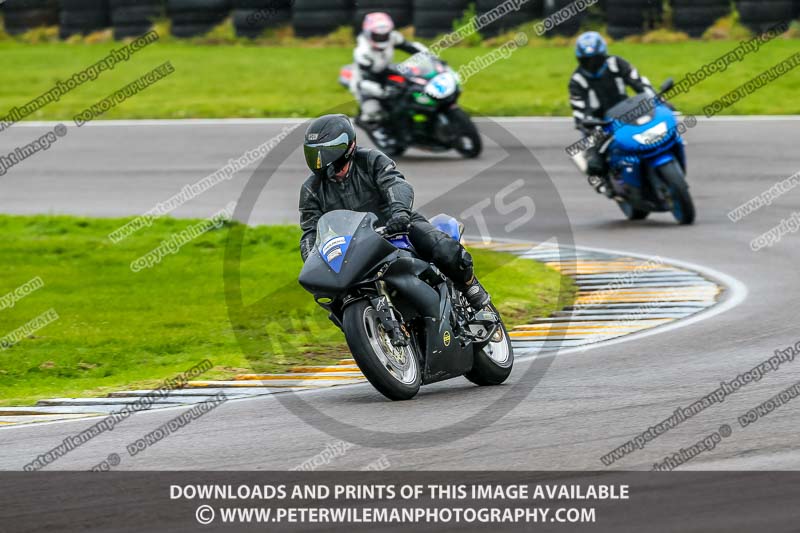 PJ Motorsport;anglesey no limits trackday;anglesey photographs;anglesey trackday photographs;enduro digital images;event digital images;eventdigitalimages;no limits trackdays;peter wileman photography;racing digital images;trac mon;trackday digital images;trackday photos;ty croes