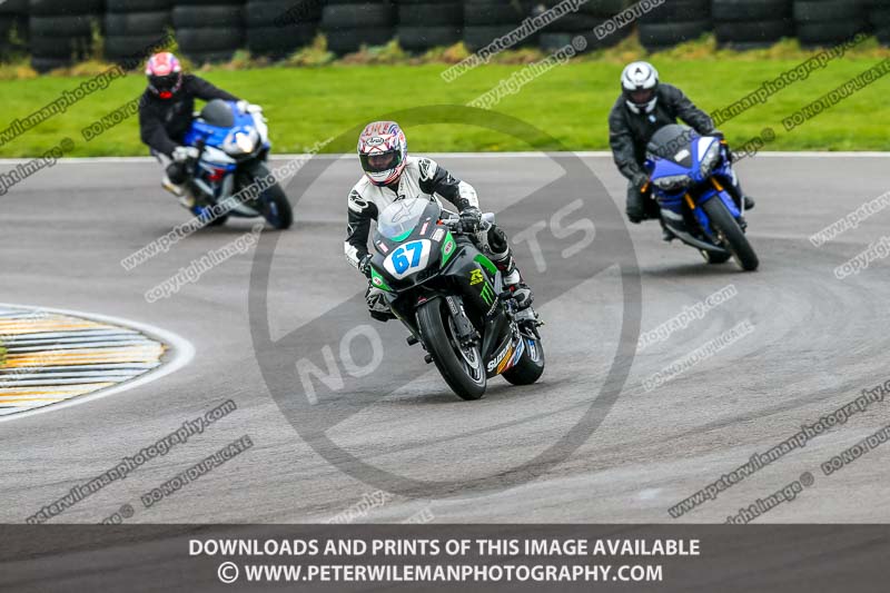 PJ Motorsport;anglesey no limits trackday;anglesey photographs;anglesey trackday photographs;enduro digital images;event digital images;eventdigitalimages;no limits trackdays;peter wileman photography;racing digital images;trac mon;trackday digital images;trackday photos;ty croes