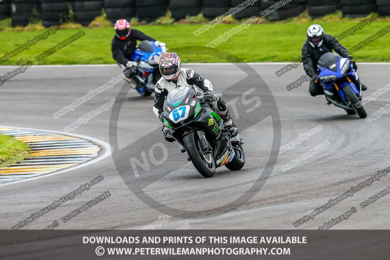 PJ Motorsport;anglesey no limits trackday;anglesey photographs;anglesey trackday photographs;enduro digital images;event digital images;eventdigitalimages;no limits trackdays;peter wileman photography;racing digital images;trac mon;trackday digital images;trackday photos;ty croes