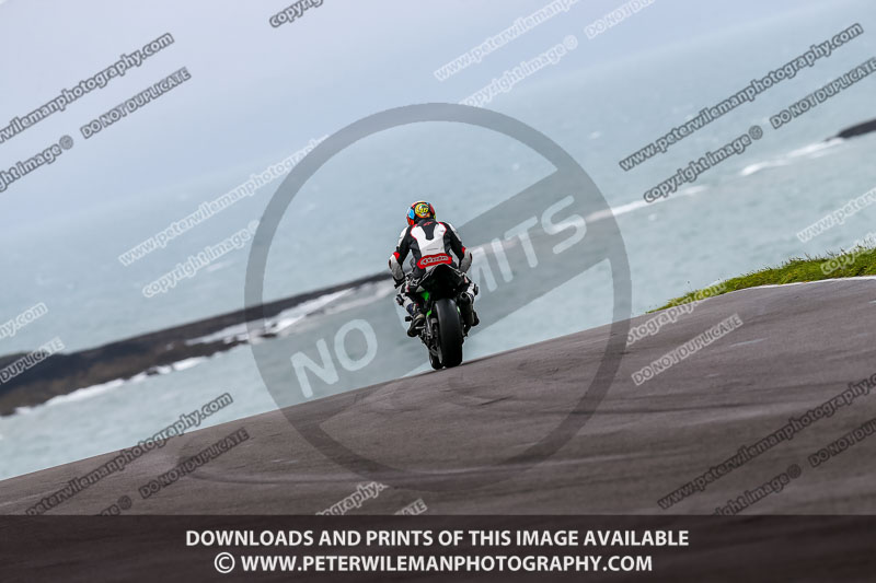 PJ Motorsport;anglesey no limits trackday;anglesey photographs;anglesey trackday photographs;enduro digital images;event digital images;eventdigitalimages;no limits trackdays;peter wileman photography;racing digital images;trac mon;trackday digital images;trackday photos;ty croes