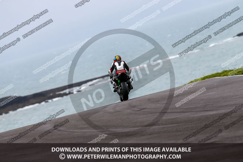 PJ Motorsport;anglesey no limits trackday;anglesey photographs;anglesey trackday photographs;enduro digital images;event digital images;eventdigitalimages;no limits trackdays;peter wileman photography;racing digital images;trac mon;trackday digital images;trackday photos;ty croes