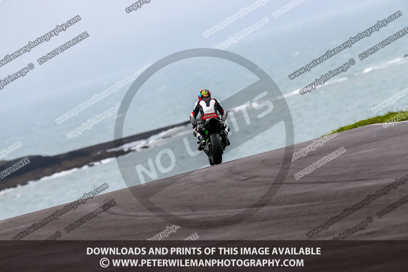 PJ Motorsport;anglesey no limits trackday;anglesey photographs;anglesey trackday photographs;enduro digital images;event digital images;eventdigitalimages;no limits trackdays;peter wileman photography;racing digital images;trac mon;trackday digital images;trackday photos;ty croes