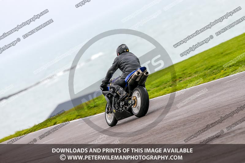 PJ Motorsport;anglesey no limits trackday;anglesey photographs;anglesey trackday photographs;enduro digital images;event digital images;eventdigitalimages;no limits trackdays;peter wileman photography;racing digital images;trac mon;trackday digital images;trackday photos;ty croes