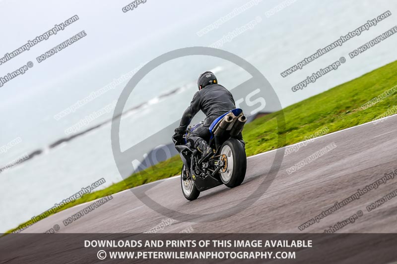 PJ Motorsport;anglesey no limits trackday;anglesey photographs;anglesey trackday photographs;enduro digital images;event digital images;eventdigitalimages;no limits trackdays;peter wileman photography;racing digital images;trac mon;trackday digital images;trackday photos;ty croes