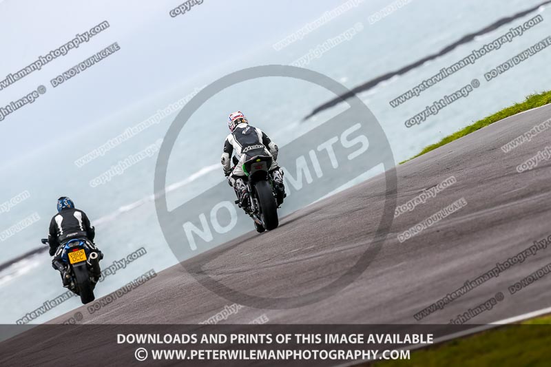 PJ Motorsport;anglesey no limits trackday;anglesey photographs;anglesey trackday photographs;enduro digital images;event digital images;eventdigitalimages;no limits trackdays;peter wileman photography;racing digital images;trac mon;trackday digital images;trackday photos;ty croes