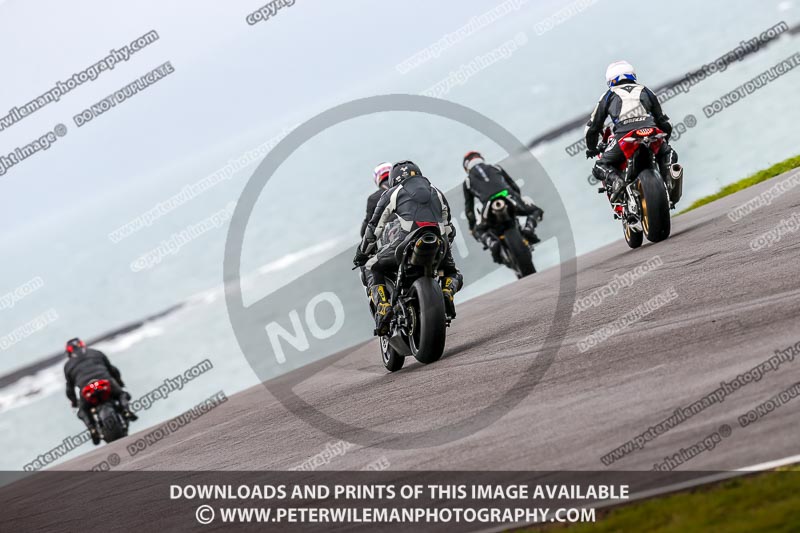 PJ Motorsport;anglesey no limits trackday;anglesey photographs;anglesey trackday photographs;enduro digital images;event digital images;eventdigitalimages;no limits trackdays;peter wileman photography;racing digital images;trac mon;trackday digital images;trackday photos;ty croes