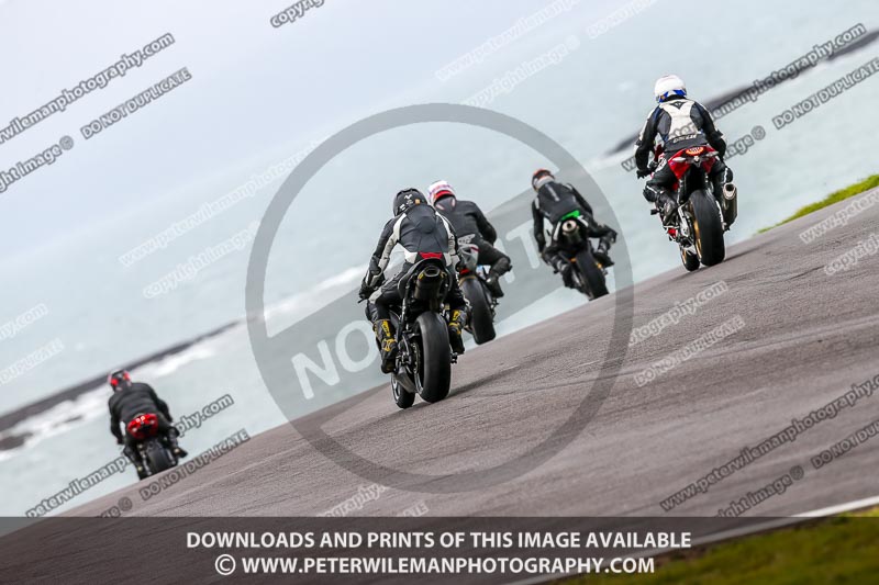 PJ Motorsport;anglesey no limits trackday;anglesey photographs;anglesey trackday photographs;enduro digital images;event digital images;eventdigitalimages;no limits trackdays;peter wileman photography;racing digital images;trac mon;trackday digital images;trackday photos;ty croes