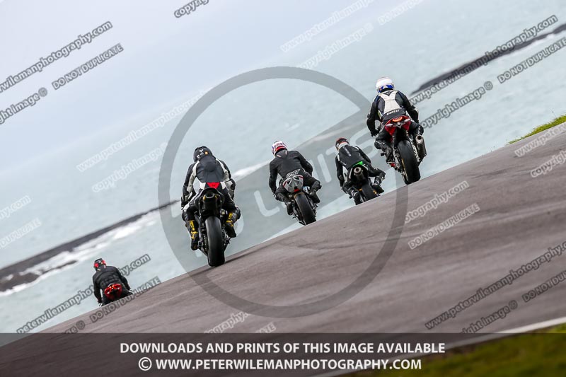 PJ Motorsport;anglesey no limits trackday;anglesey photographs;anglesey trackday photographs;enduro digital images;event digital images;eventdigitalimages;no limits trackdays;peter wileman photography;racing digital images;trac mon;trackday digital images;trackday photos;ty croes