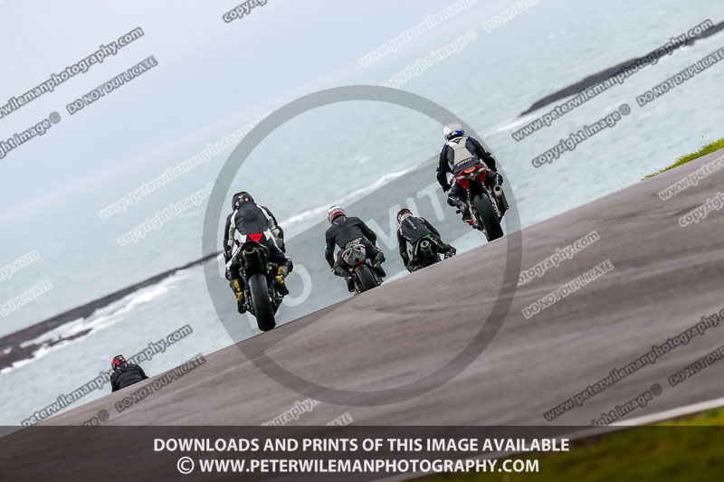 PJ Motorsport;anglesey no limits trackday;anglesey photographs;anglesey trackday photographs;enduro digital images;event digital images;eventdigitalimages;no limits trackdays;peter wileman photography;racing digital images;trac mon;trackday digital images;trackday photos;ty croes