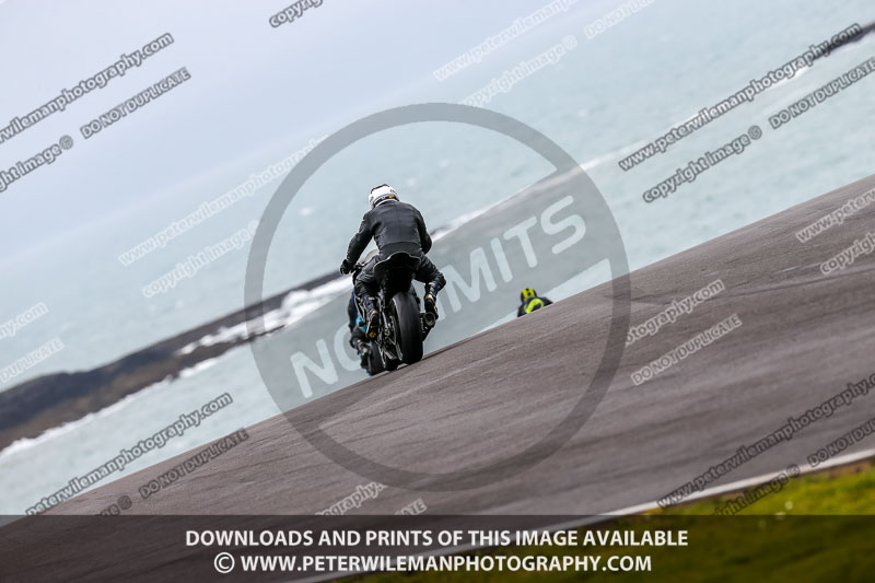 PJ Motorsport;anglesey no limits trackday;anglesey photographs;anglesey trackday photographs;enduro digital images;event digital images;eventdigitalimages;no limits trackdays;peter wileman photography;racing digital images;trac mon;trackday digital images;trackday photos;ty croes