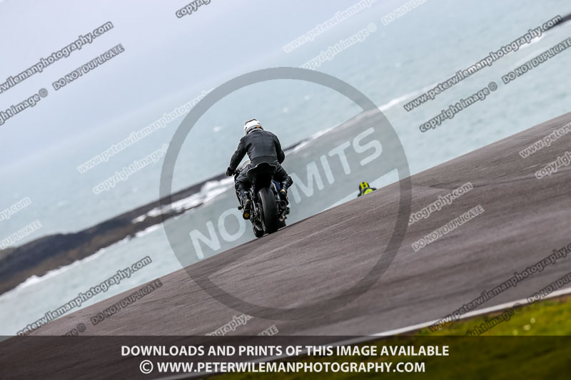 PJ Motorsport;anglesey no limits trackday;anglesey photographs;anglesey trackday photographs;enduro digital images;event digital images;eventdigitalimages;no limits trackdays;peter wileman photography;racing digital images;trac mon;trackday digital images;trackday photos;ty croes