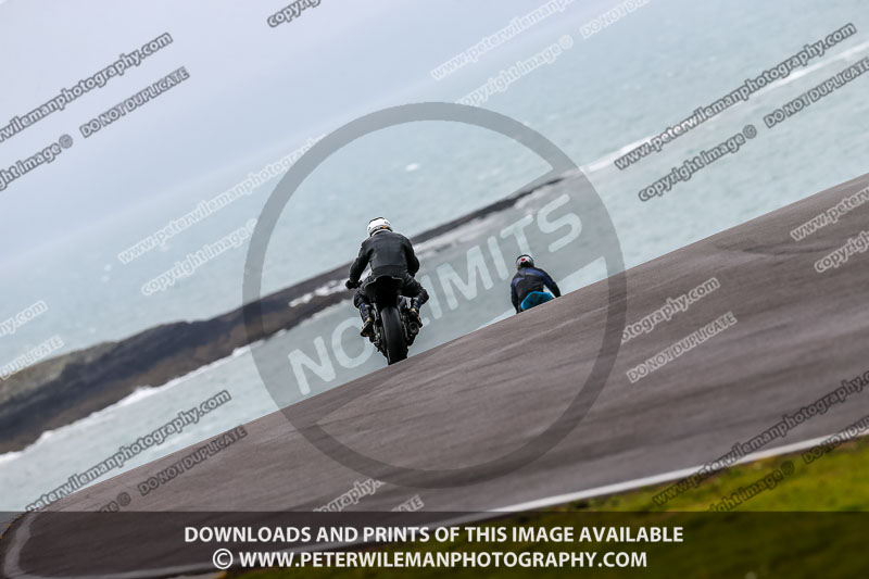 PJ Motorsport;anglesey no limits trackday;anglesey photographs;anglesey trackday photographs;enduro digital images;event digital images;eventdigitalimages;no limits trackdays;peter wileman photography;racing digital images;trac mon;trackday digital images;trackday photos;ty croes