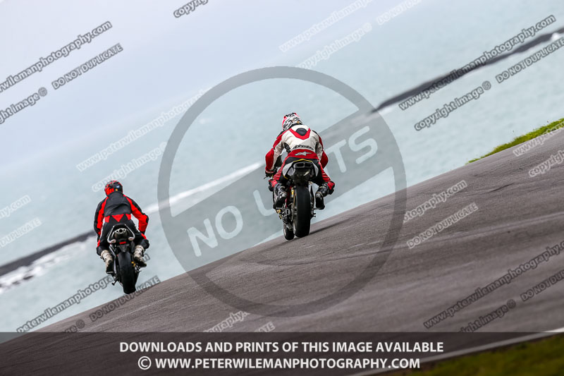 PJ Motorsport;anglesey no limits trackday;anglesey photographs;anglesey trackday photographs;enduro digital images;event digital images;eventdigitalimages;no limits trackdays;peter wileman photography;racing digital images;trac mon;trackday digital images;trackday photos;ty croes